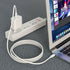 100W Type C To Type C High Power Cable - 1M
